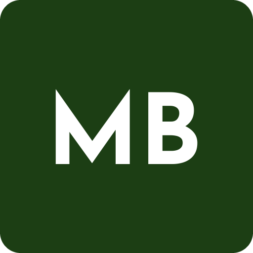 Manchester Boat Storage logo